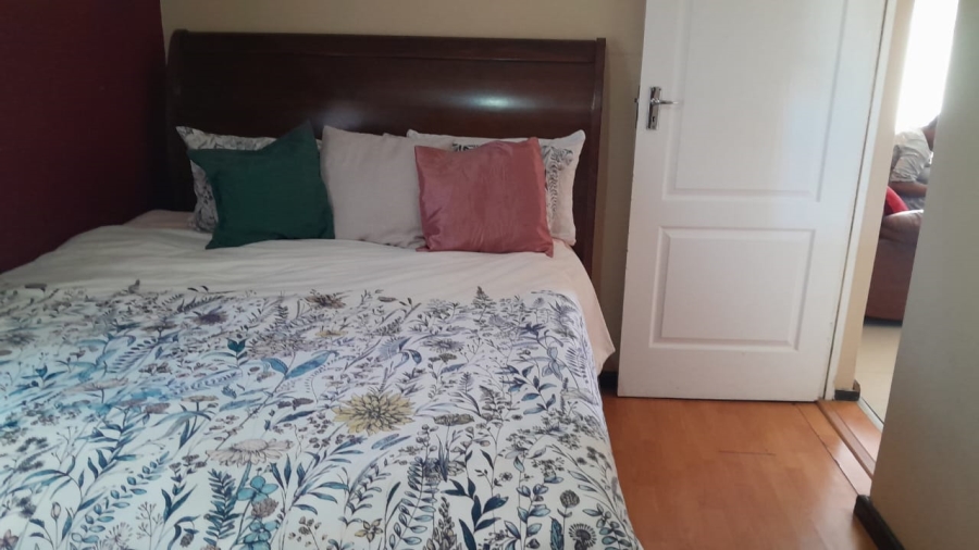 3 Bedroom Property for Sale in Amalinda Eastern Cape